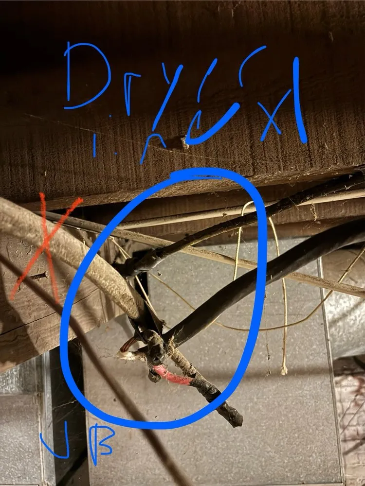 Slide of Comtech life