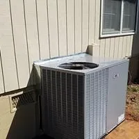 Slide of Conaway Enterprises Heating & Air