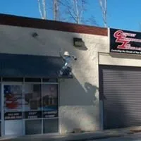 Slide of Conaway Enterprises Heating & Air