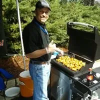 Slide of Conaway Enterprises Heating & Air