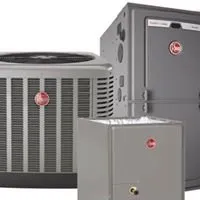 Slide of Conaway Enterprises Heating & Air