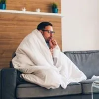 Slide of Conaway Enterprises Heating & Air