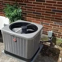 Slide of Conaway Enterprises Heating & Air