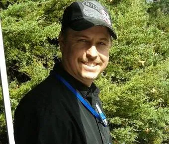 Slide of Conaway Enterprises Heating & Air