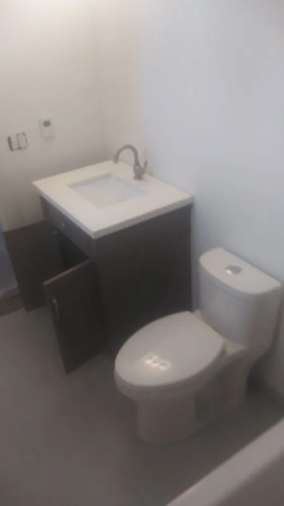 Slide of Conaway Servises Plumbing & Sewer