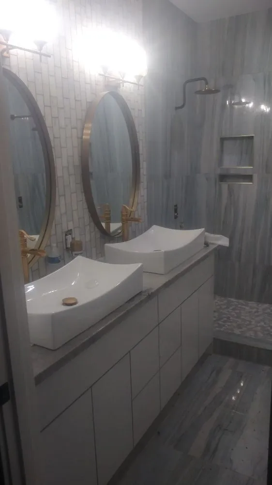 Slide of Conaway Servises Plumbing & Sewer