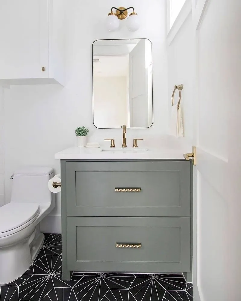 Slide of Concentrate 24 Hour Plumber