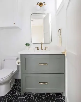 Concentrate 24 Hour Plumber Logo