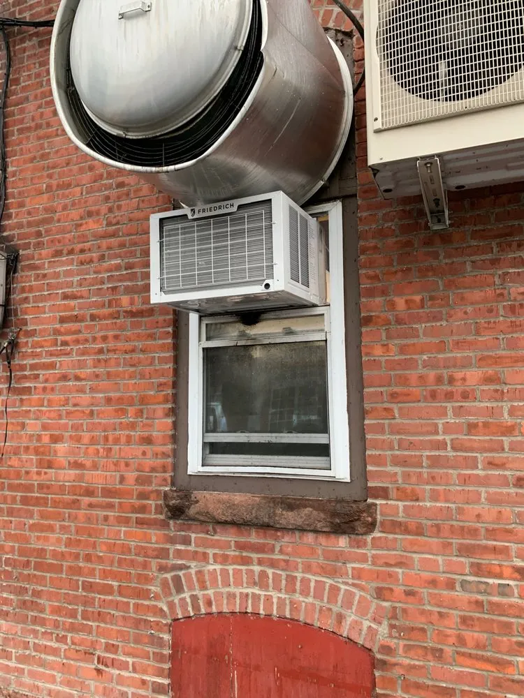 Slide of Concept Equipment