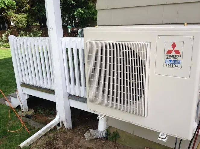 Slide of Concept Equipment