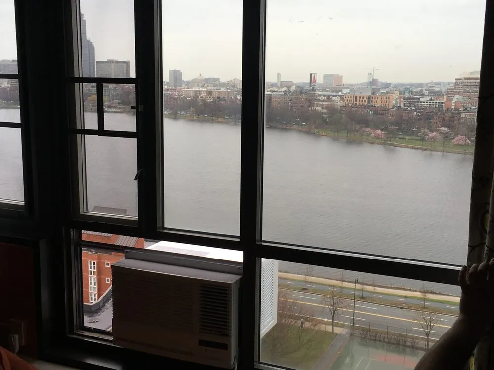 Slide of Concept Equipment