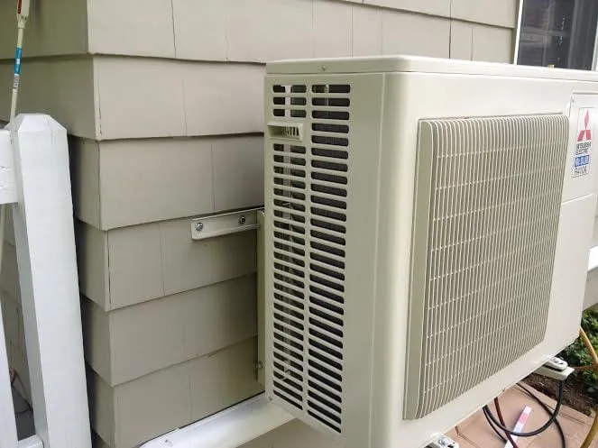 Slide of Concept Equipment