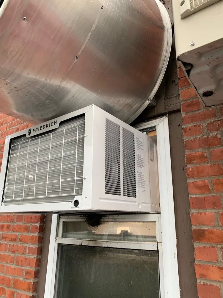 Slide of Concept Equipment