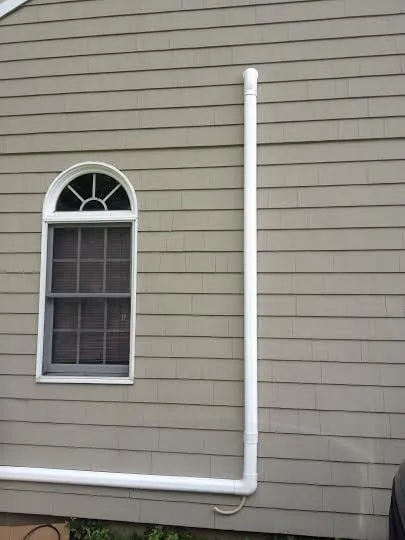 Slide of Concept Equipment