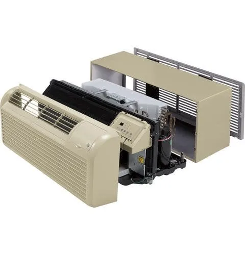 Slide of Concept Equipment