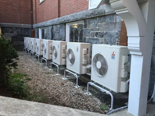 Concept Equipment Logo