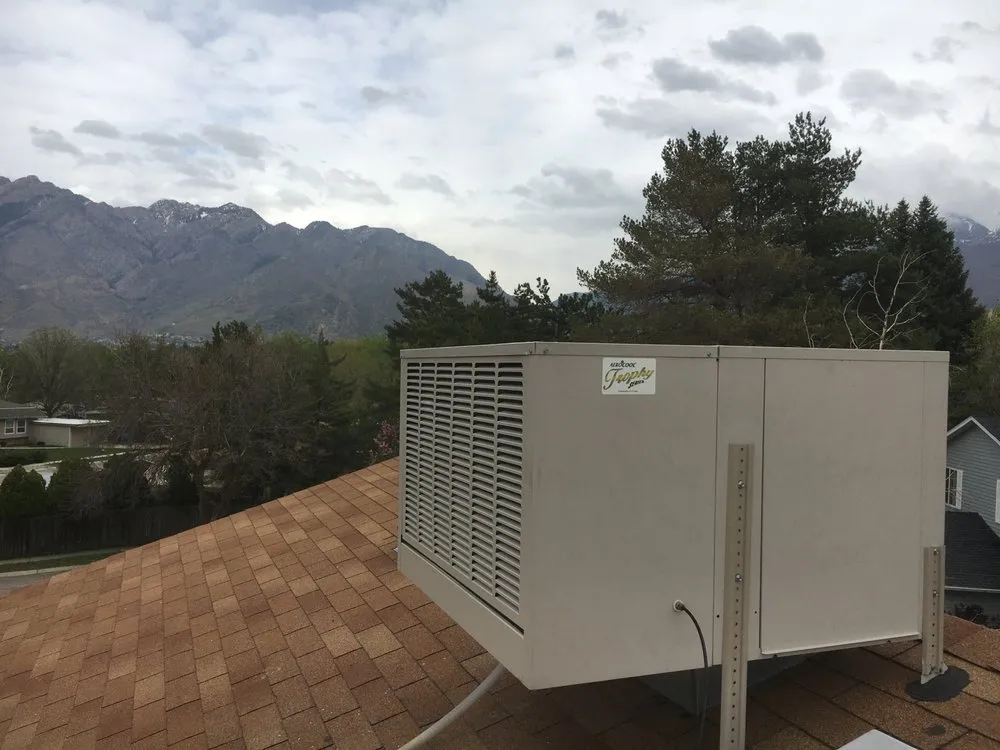 Slide of Concierge Cooler Services