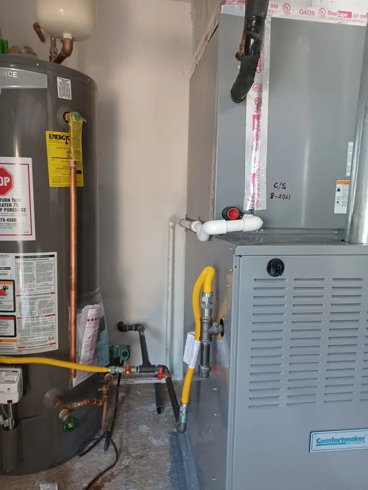 Slide of Conclusive Solutions