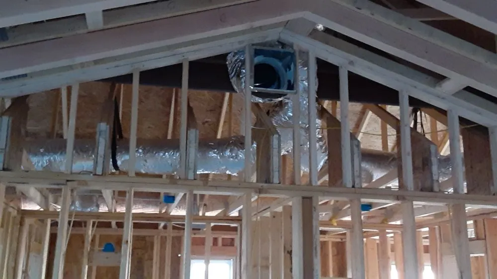 Slide of Conclusive Solutions