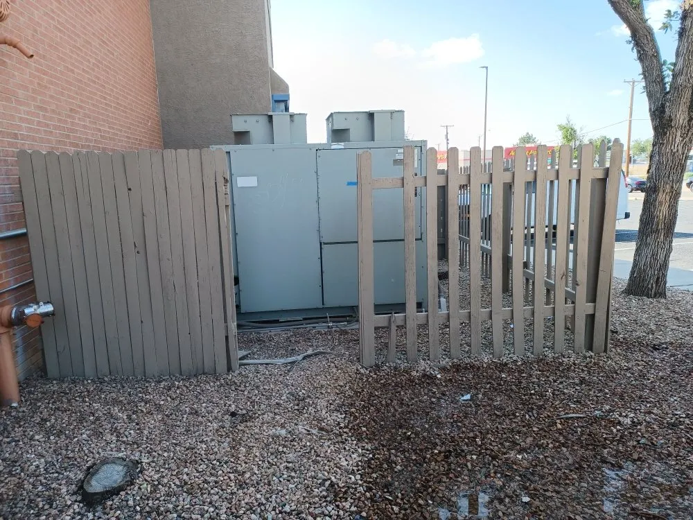 Slide of Conclusive Solutions