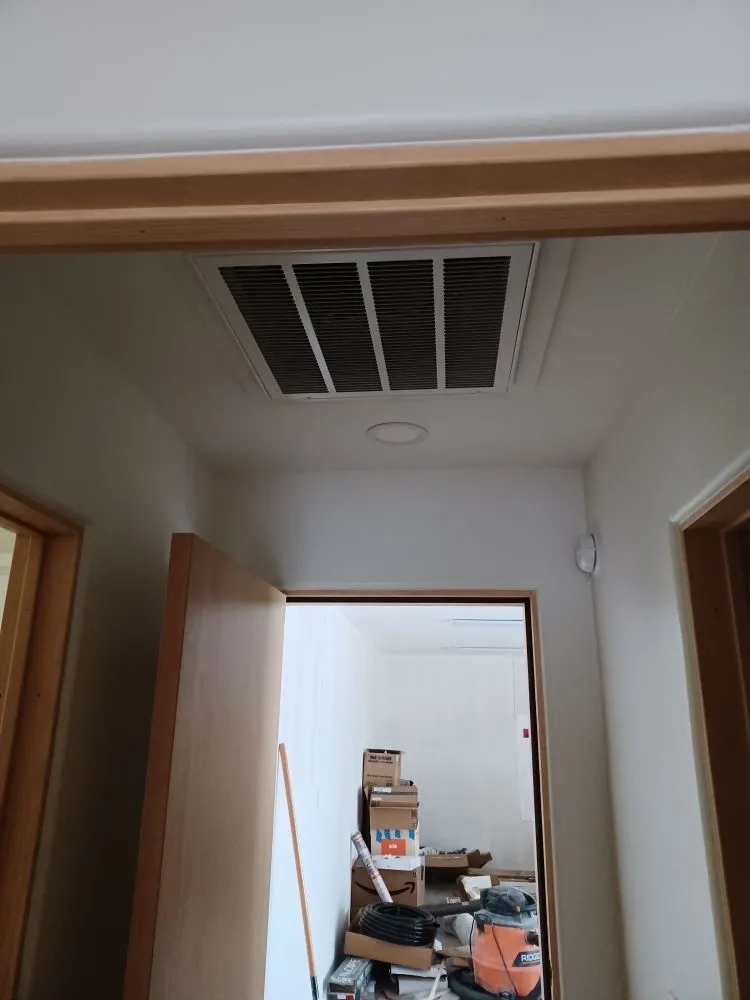 Slide of Conclusive Solutions