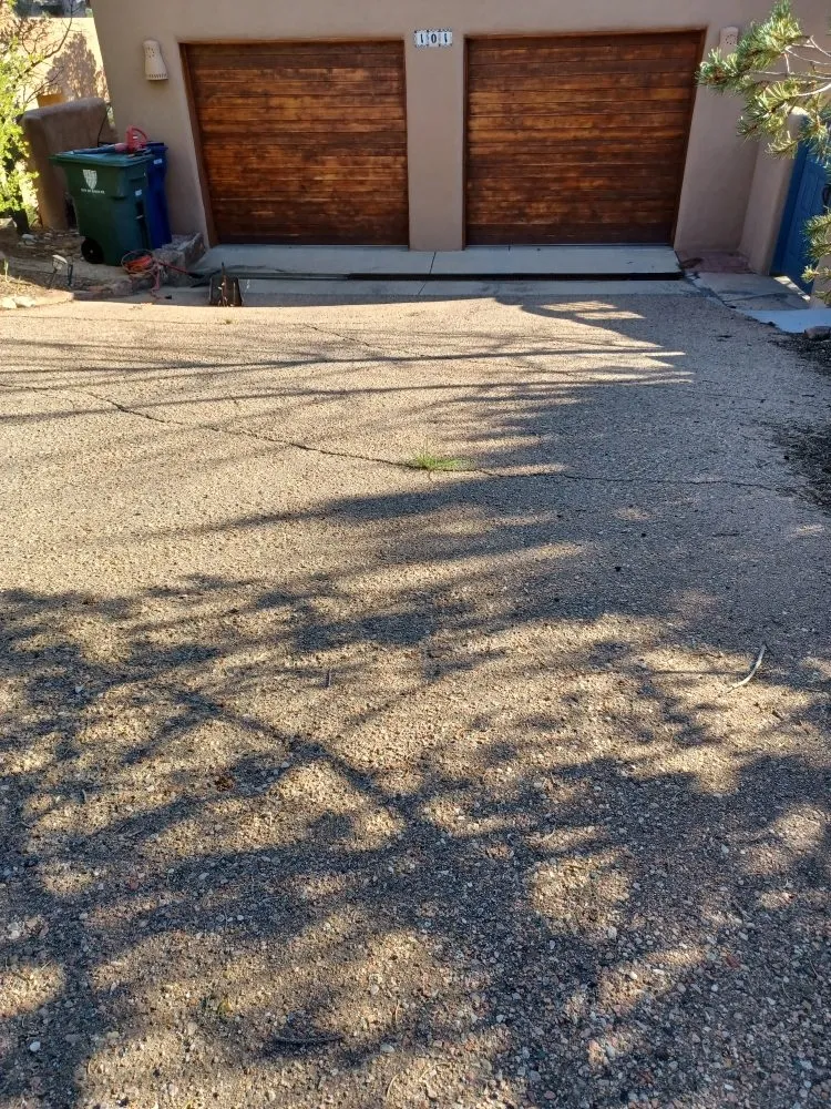 Slide of Conclusive Solutions