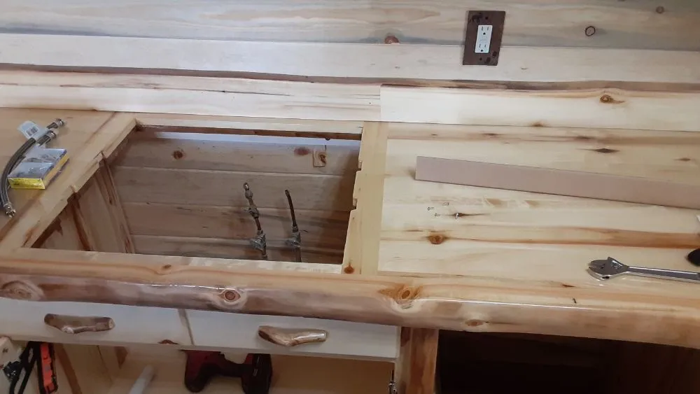 Slide of Conclusive Solutions