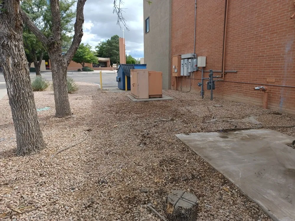 Slide of Conclusive Solutions