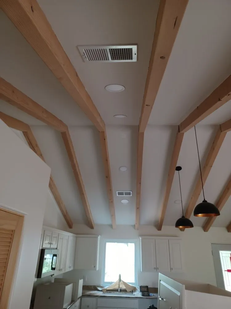 Slide of Conclusive Solutions