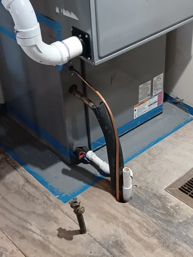 Slide of Conclusive Solutions