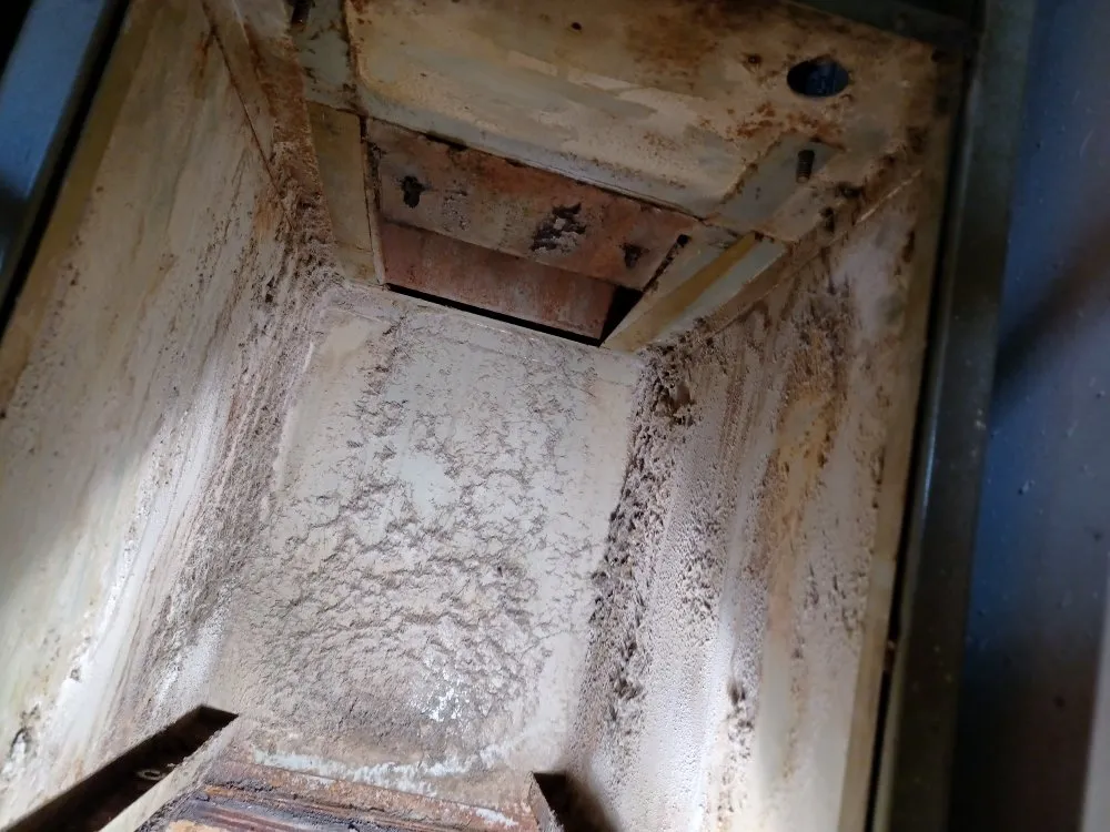 Slide of Conclusive Solutions