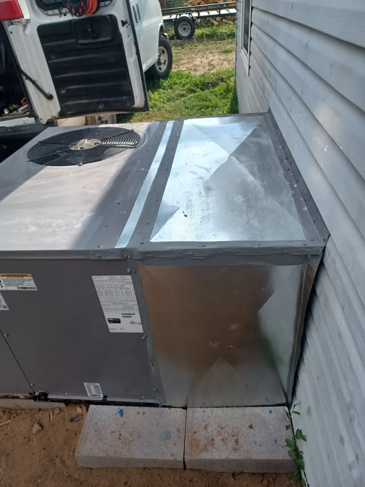 Slide of Conclusive Solutions