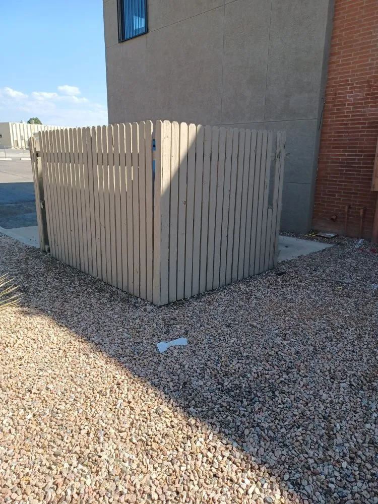 Slide of Conclusive Solutions