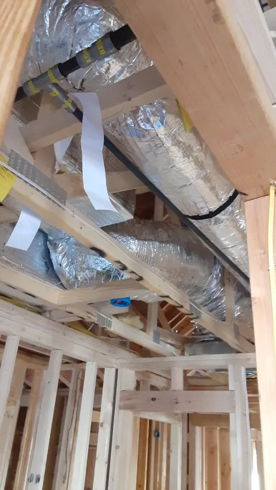 Slide of Conclusive Solutions