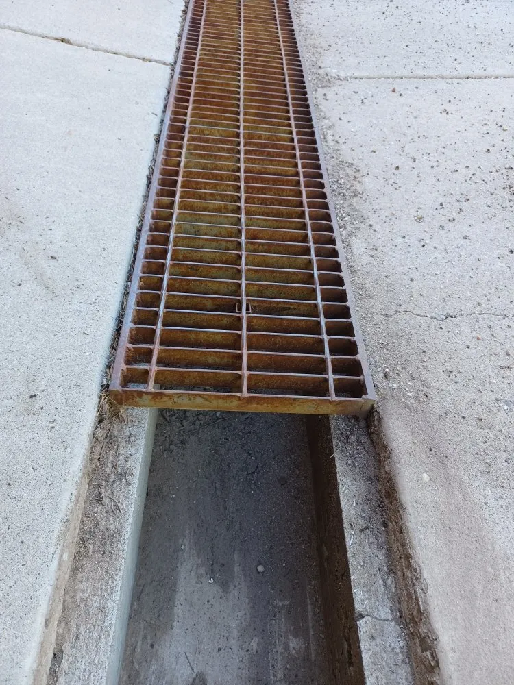 Slide of Conclusive Solutions