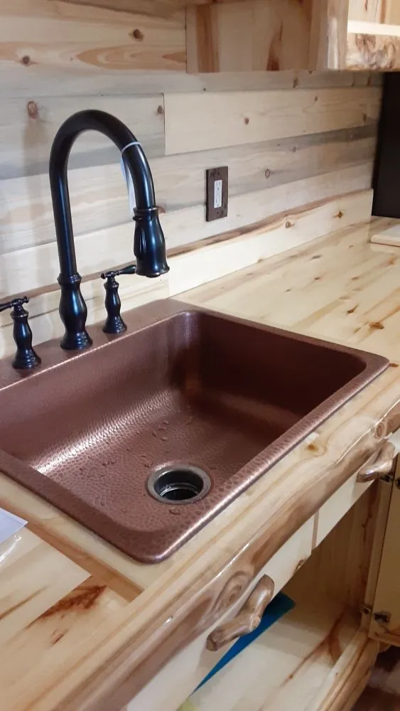 Slide of Conclusive Solutions