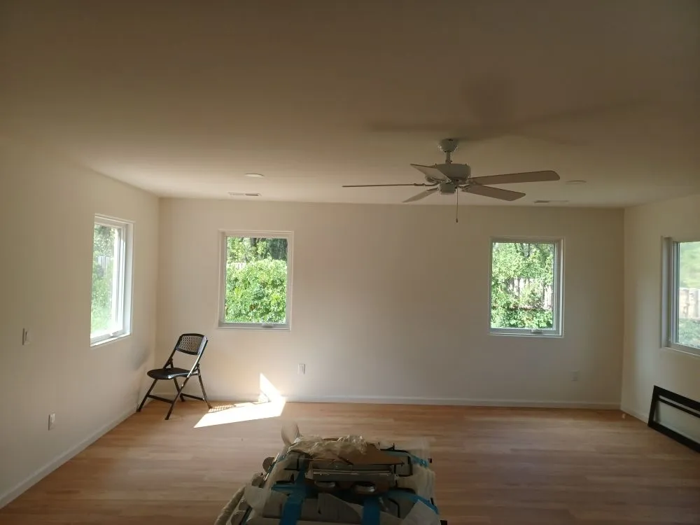 Slide of Conclusive Solutions