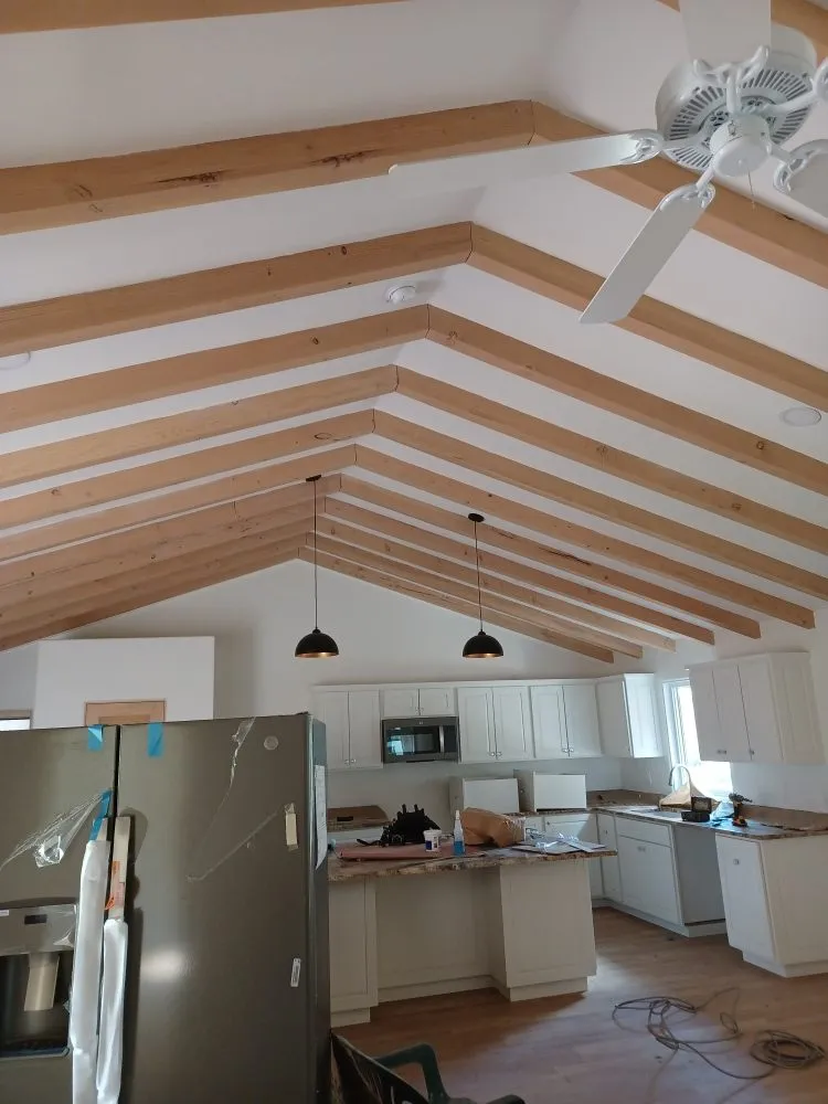 Slide of Conclusive Solutions