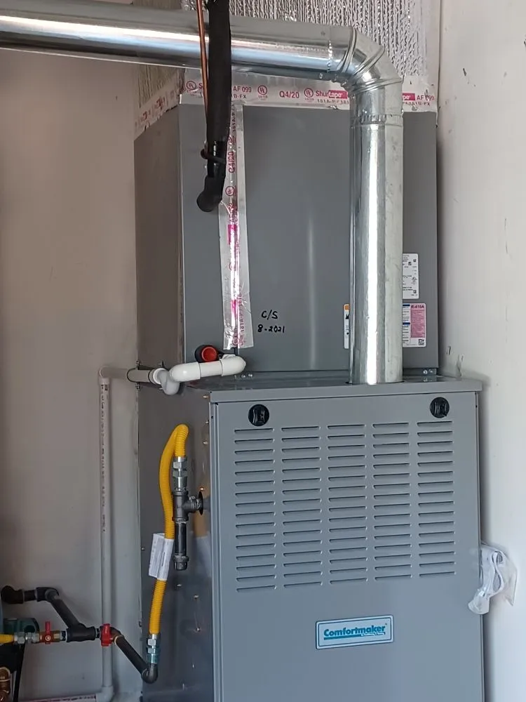 Slide of Conclusive Solutions