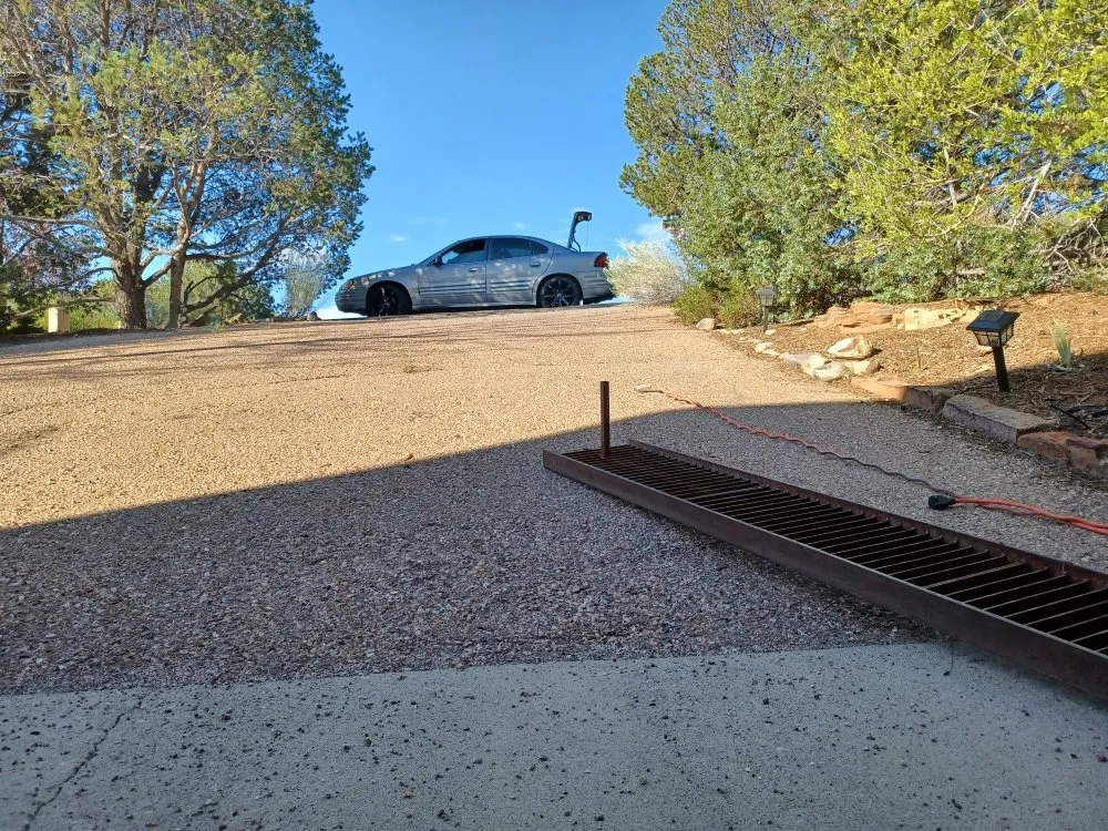 Slide of Conclusive Solutions