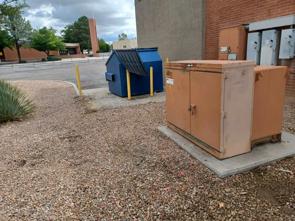 Slide of Conclusive Solutions