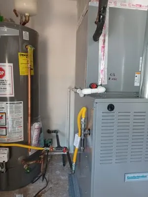 Conclusive Solutions Logo