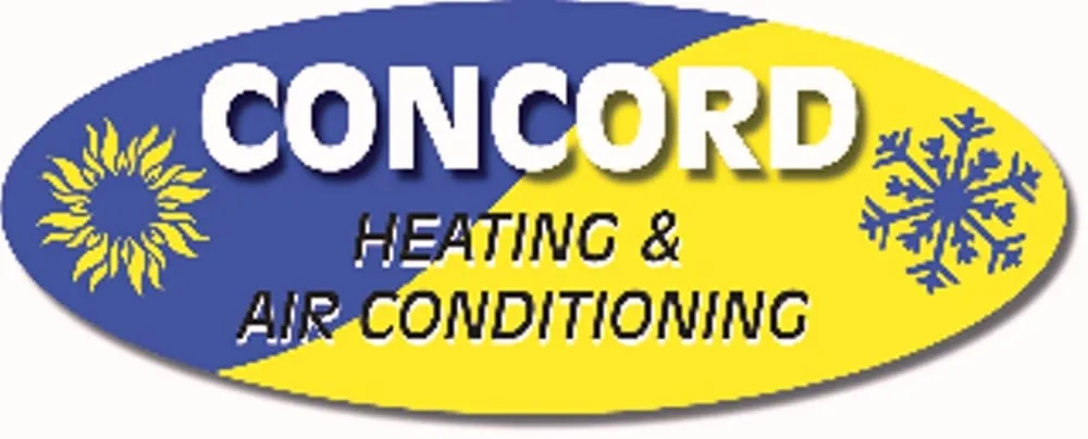 Slide of Concord Heating & Air Conditioning
