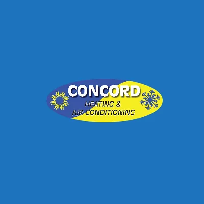 Slide of Concord Heating & Air Conditioning