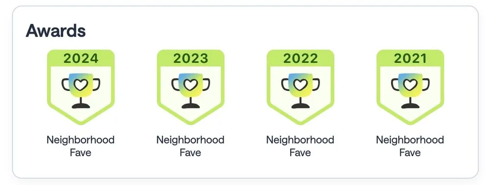 Slide of Conde Tech Services