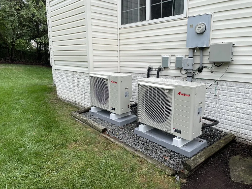 Slide of Conde Tech Services