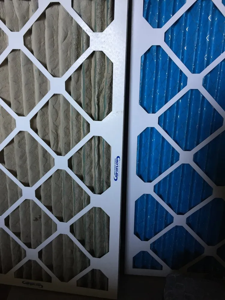 Slide of Conde Tech Services