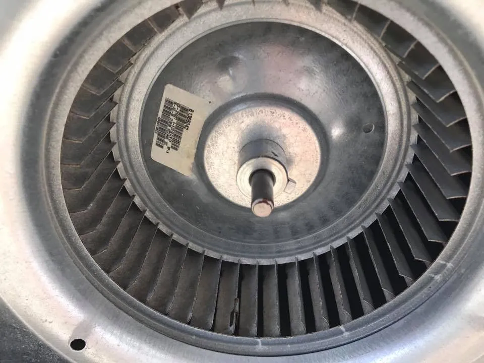 Slide of Condensation Solutions