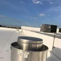 Slide of Condensation Solutions