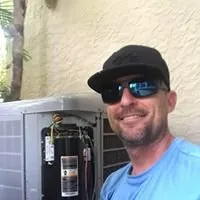 Slide of Condensation Solutions